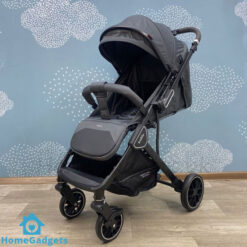 Kidilo Compact Folding Travel Stroller K919