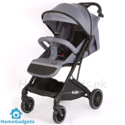 Kidilo Travel Aeroplane Cabin Stroller k2