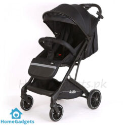 Kidilo Travel Aeroplane Cabin Stroller k2