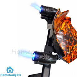 Kids Electric 360 Drifting Trike Bike