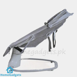 Mastela 3 in 1 Electric Swing Bassinet