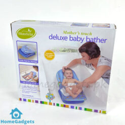 Mastela Baby Bather