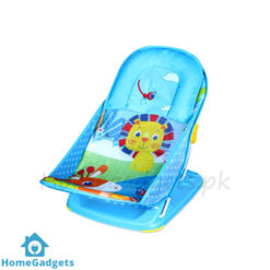 Mastela Baby Bather
