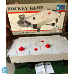 Air Hockey Game HG278