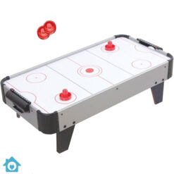 Air Hockey Game HG278