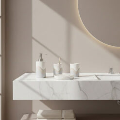 Bathroom Accessories