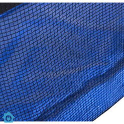 High Quality Fun Fit Garden Outdoor Trampoline - 8 Feet 8 High Quality Fun Fit Garden Outdoor Trampoline - 8 Feet