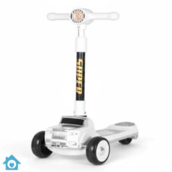 Infantes Kids Scooter