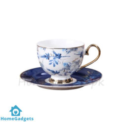 Johnson Brothers Cup & Saucer Set 12Pcs