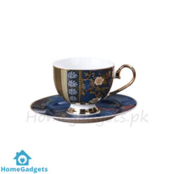 Johnson Brothers Cup & Saucer Set 12Pcs