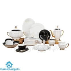 Johnson Brothers Luxury Dinner Set - DS008