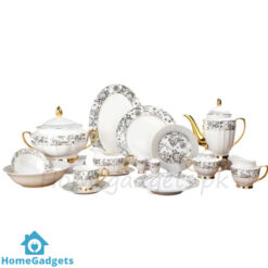 Johnson Brothers Luxury Dinner Set - DS012