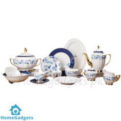Johnson Brothers Luxury Dinner Set - DS087