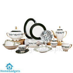 Johnson Brothers Luxury Dinner Set - DS118