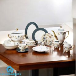Johnson Brothers Luxury Dinner Set - DS124