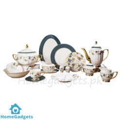 Johnson Brothers Luxury Dinner Set - DS124