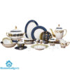 Johnson Brothers Luxury Dinner Set - DS174 4 Johnson Brothers Luxury Dinner Set - DS174