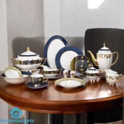 Johnson Brothers Luxury Dinner Set - DS174