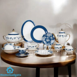 Johnson Brothers Luxury Dinner Set - DS551