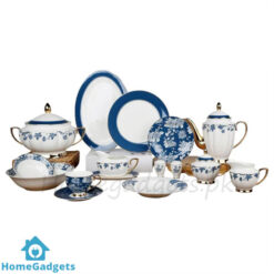 Johnson Brothers Luxury Dinner Set - DS551