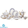 Johnson Brothers Luxury Dinner Set - DSA338 4 Johnson Brothers Luxury Dinner Set - DSA338