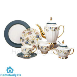 Johnson Brothers Luxury Tea Set 24 Pieces - DS124