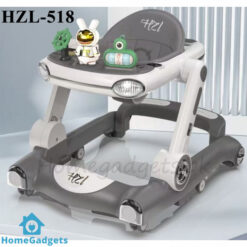 Multi Function Baby Walker
