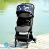 New Style Compact folding Lightweight Baby Stroller