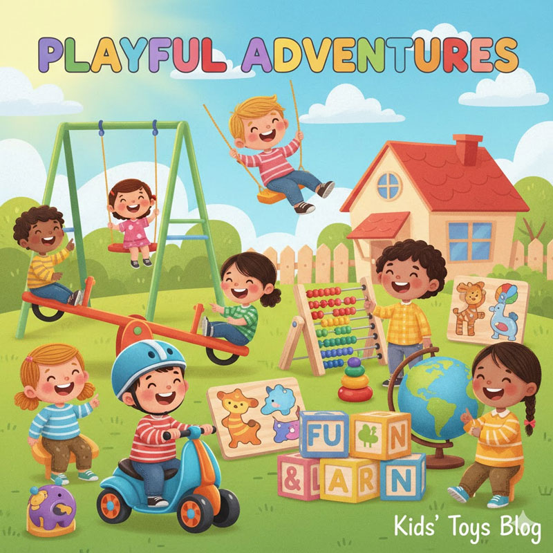 Online Toys Store in Pakistan homegadgets.pk