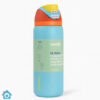 Owala FreeSip Water Bottle 32oz - Blue