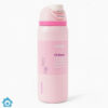Owala FreeSip Water Bottle 32oz - Pink 3 Owala FreeSip Water Bottle 32oz - Pink