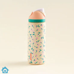 Owala FreeSip Water Bottle 32oz - Tea Time