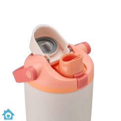 Owala FreeSip® Sway Tumbler 30oz - Sparkling Sherbet