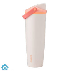 Owala FreeSip® Sway Tumbler 30oz - Sparkling Sherbet