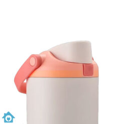 Owala FreeSip® Sway Tumbler 30oz - Sparkling Sherbet