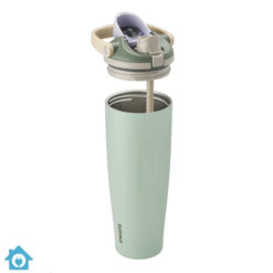 Owala FreeSip® Sway Tumbler 40oz – Eucalyptus