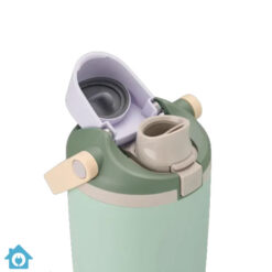 Owala FreeSip® Sway Tumbler 40oz – Eucalyptus