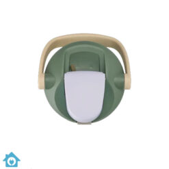 Owala FreeSip® Sway Tumbler 40oz – Eucalyptus