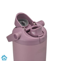 Owala FreeSip® Sway Tumbler 40oz – Spring Revival