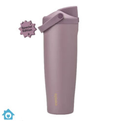 Owala FreeSip® Sway Tumbler 40oz – Spring Revival