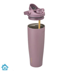 Owala FreeSip® Sway Tumbler 40oz – Spring Revival