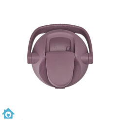 Owala FreeSip® Sway Tumbler 40oz – Spring Revival