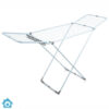 Perilla Mega Present Clothes Dryer Stand