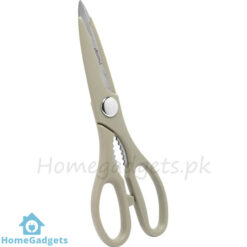 Prestige Stainless Steel Kitchen Scissors