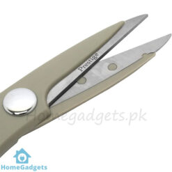 Prestige Stainless Steel Kitchen Scissors