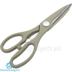Prestige Stainless Steel Kitchen Scissors