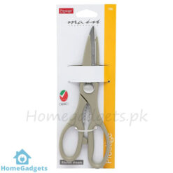 Prestige Stainless Steel Kitchen Scissors
