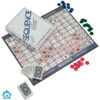 Sequence Strategy Board Game - Family Fun Game