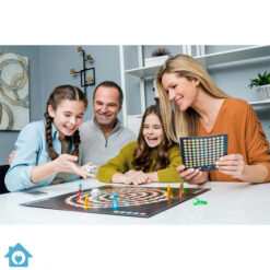 ThinkFun Prime Climb - Logic Brain Game 12 ThinkFun Prime Climb