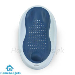 Tinnies Baby Bath Seat 2 homegadgets.pk